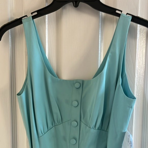 NWT Antonio Melani Dress - Picture 5 of 10